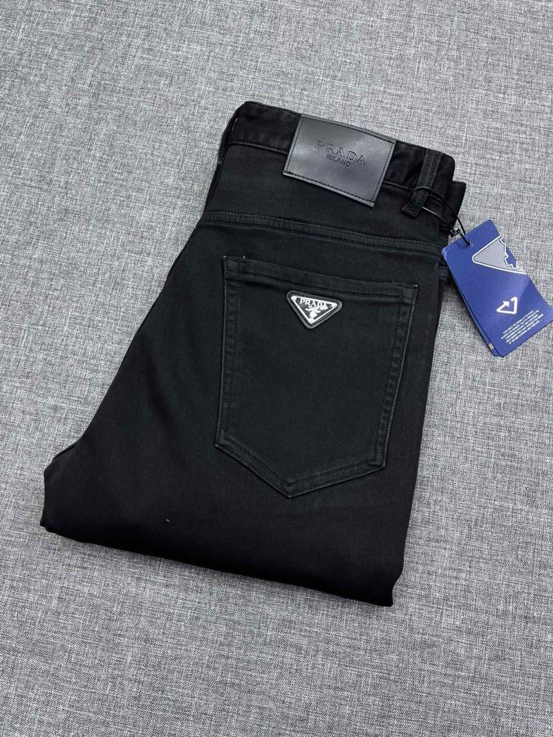 Prada Jeans